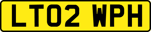 LT02WPH