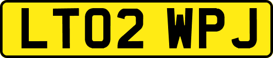LT02WPJ