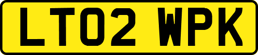 LT02WPK