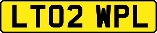 LT02WPL