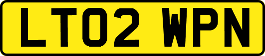 LT02WPN