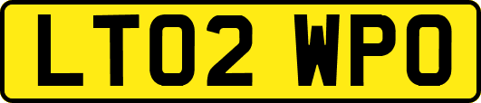 LT02WPO
