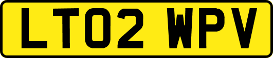 LT02WPV