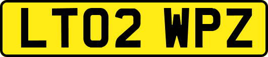 LT02WPZ