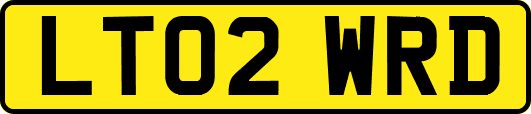 LT02WRD