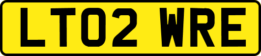 LT02WRE