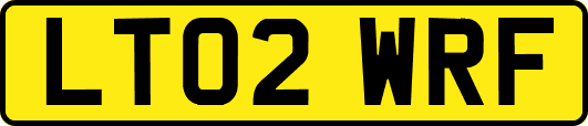 LT02WRF
