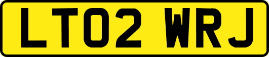 LT02WRJ