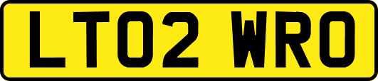 LT02WRO