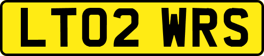 LT02WRS