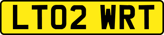 LT02WRT