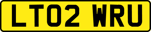 LT02WRU