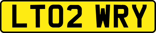 LT02WRY