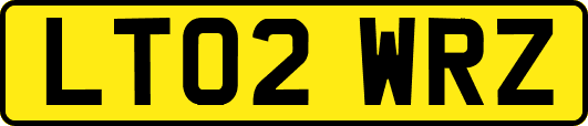 LT02WRZ