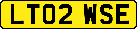 LT02WSE