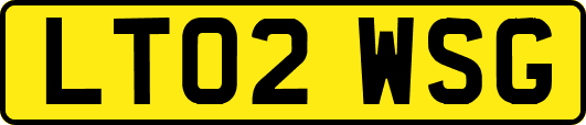 LT02WSG