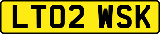 LT02WSK
