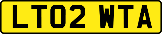 LT02WTA