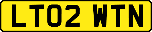 LT02WTN