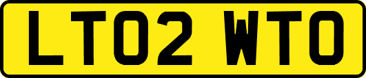 LT02WTO