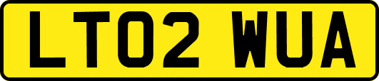 LT02WUA