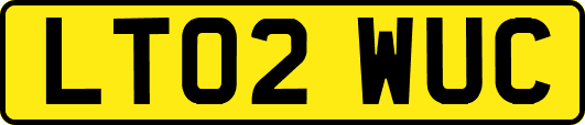 LT02WUC