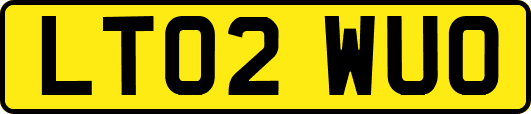 LT02WUO