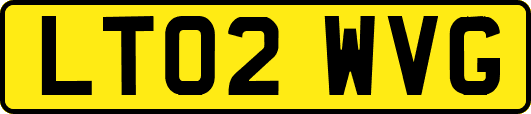 LT02WVG