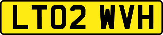 LT02WVH