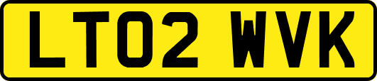 LT02WVK