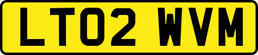 LT02WVM
