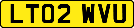 LT02WVU