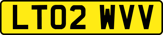 LT02WVV