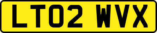 LT02WVX