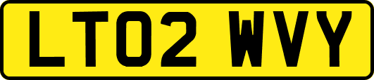 LT02WVY