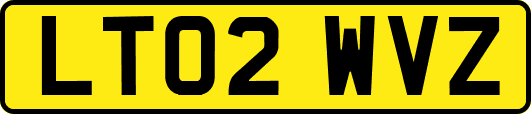 LT02WVZ