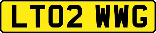 LT02WWG