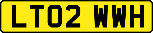 LT02WWH