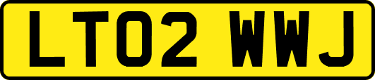 LT02WWJ