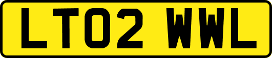 LT02WWL