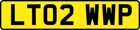 LT02WWP