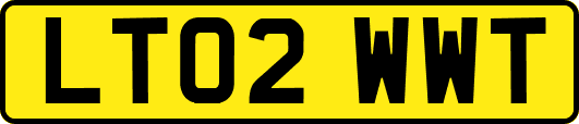 LT02WWT