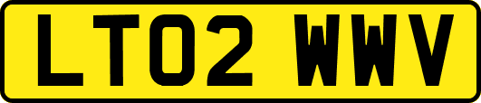 LT02WWV