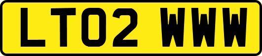 LT02WWW
