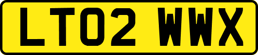 LT02WWX
