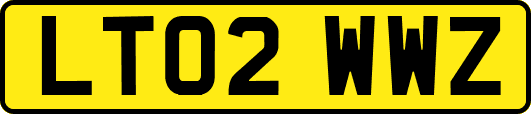 LT02WWZ