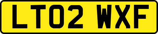 LT02WXF