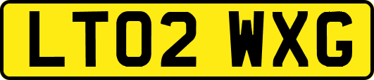 LT02WXG