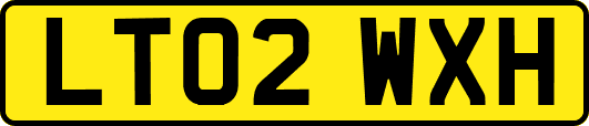 LT02WXH