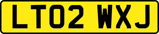 LT02WXJ